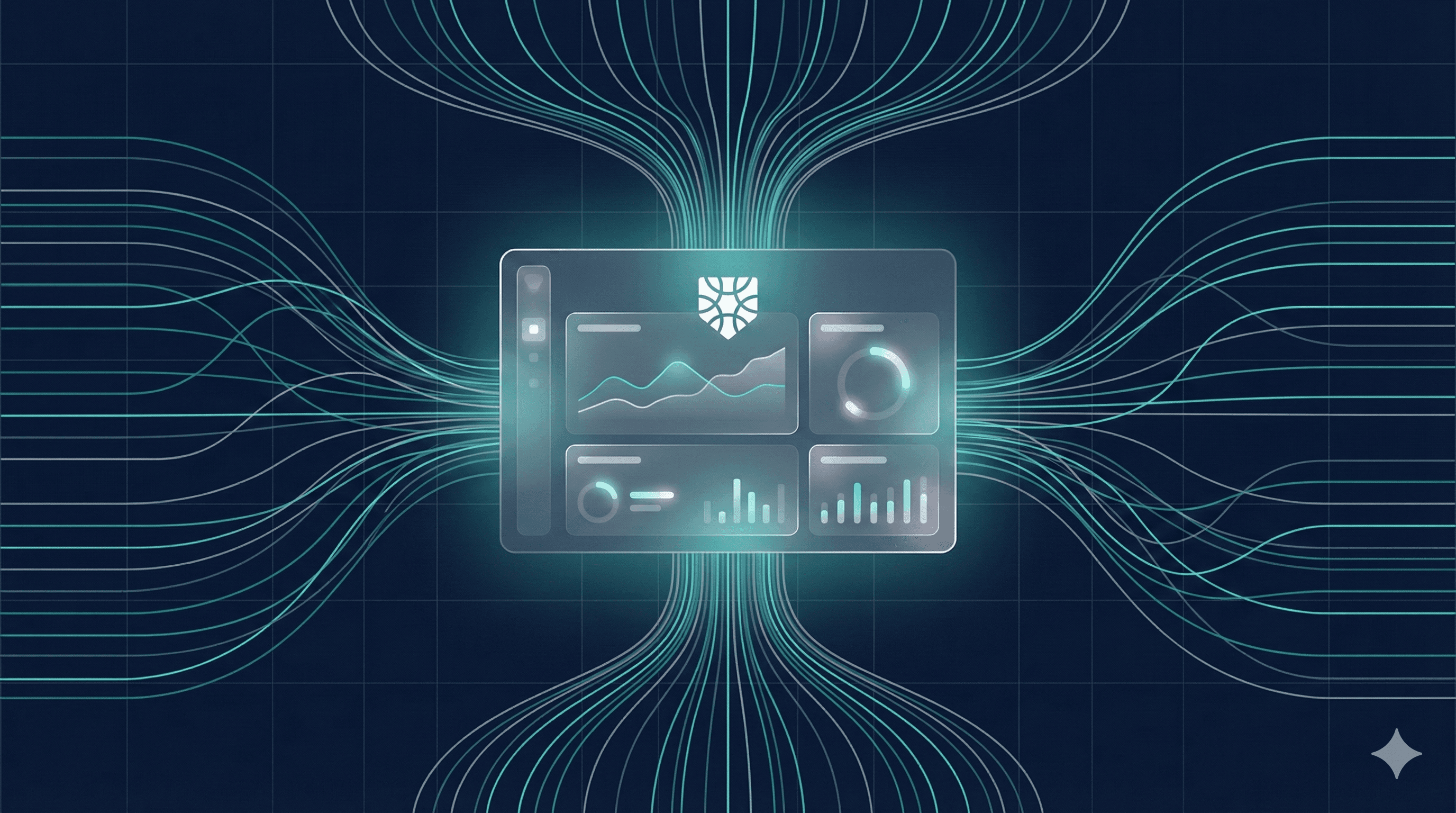 Streaming Usage Finalization + Public Model Lists